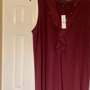 White House Black Market